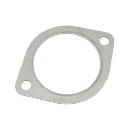 Torque Solution TS-EG-674