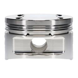 JE PISTONS 255773