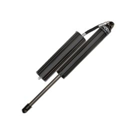 ROCK KRAWLER RRD00110RR