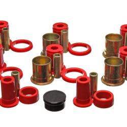 Energy Suspension 3.3133R