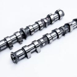 AGENCY POWER APBRPX3CAMS