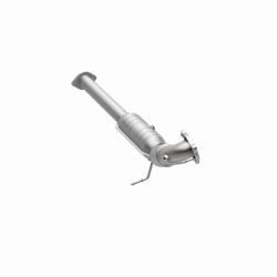 MAG Converter Direct Fit Magnaflow 51451