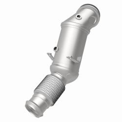 Magnaflow 280543