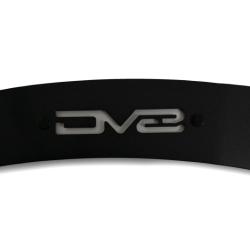 DV8 Offroad FDBR-03