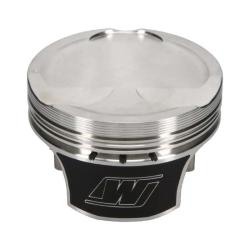 Wiseco K0077X2