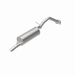 MAG BRE Exhaust Kits Magnaflow 106-0761