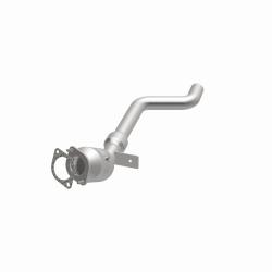 MAG Converter Direct Fit Magnaflow 52225