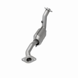 Magnaflow 447231