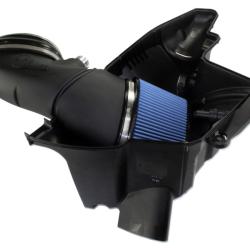 AFE P5R Air Intake aFe 54-31662