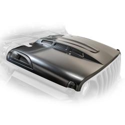 DV8 OFFROAD HDMBJL01