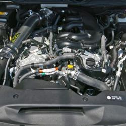 AEM INDUCTION 22688C