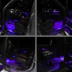 ORACLE LIGHTING 4235333