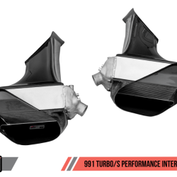 AWE Tuning 4510-11050