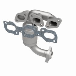 Magnaflow 50301