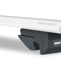 RHINO-RACK SX009