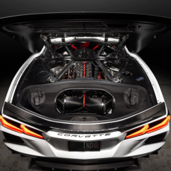 Eventuri EVE-C8VT-CF-INT