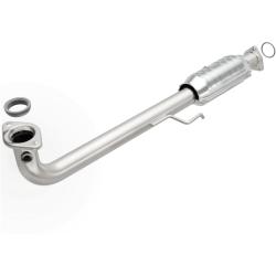 Magnaflow 49483