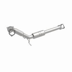 MAGNAFLOW 24069