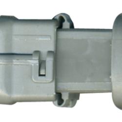 NGK 24293