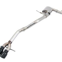 AWE TUNING 302023028