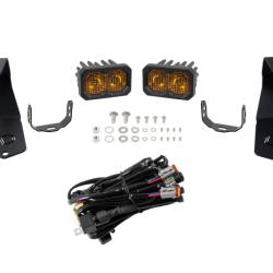 DIODE DYNAMICS DD6617