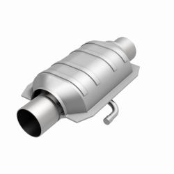 Magnaflow 94114