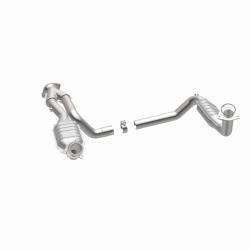 Magnaflow 93419