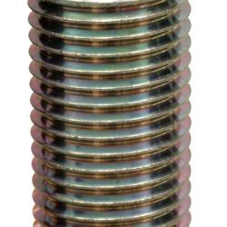 NGK 4786