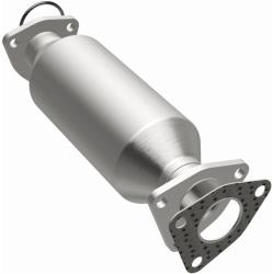 Magnaflow 3322621