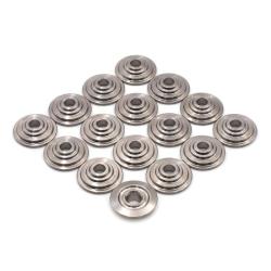 BLOX Racing BXPT-10402