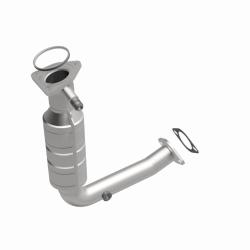 MAG Converter Direct Fit Magnaflow 49230