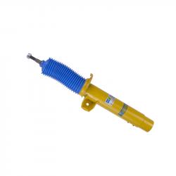 BILSTEIN 35171300