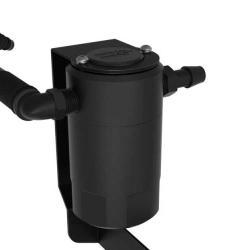 K&N ENGINEERING 810801