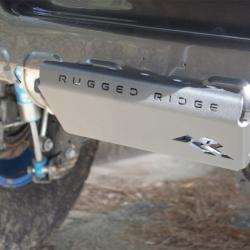 Rugged Ridge 18013.01