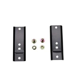 Pedders PED-5059