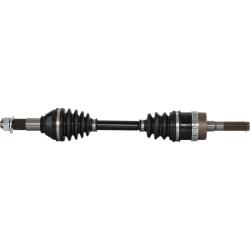 ABR Xtreme Duty Axles All Balls Racing AB6-CA-8-335