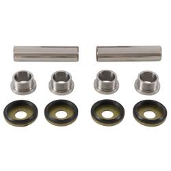 ABR Independent Suspension Kits All Balls Racing 50-1173-K