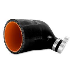 MISHIMOTO MMICPRZR16BK