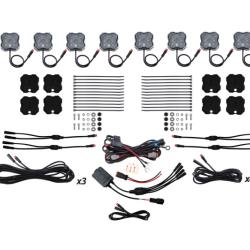 DIODE DYNAMICS DD7745C