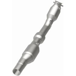 MAG Converter Direct Fit Magnaflow 49262