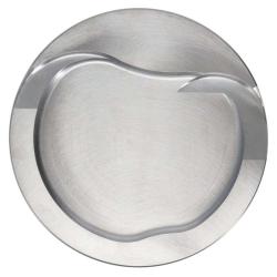 Wiseco K0550XS