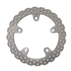 Performance Machine 0131-2650