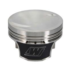 WIS Piston Sets - 8 Cyl Wiseco K0090X2