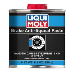LIQUI MOLY 22092