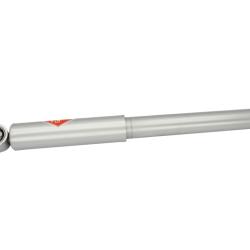 KYB KG54318