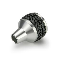 DV8 Offroad D-JP-181112-BL