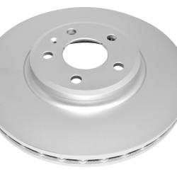 DBA 2822E