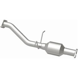 MAG Converter Direct Fit Magnaflow 4451611