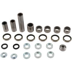 Pivot Works PWLK-B01-000