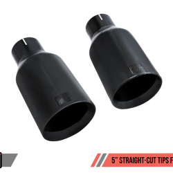 AWE Tuning 3015-33065